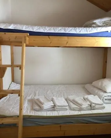 Castillo Hirvas 7 ساريسيلكا